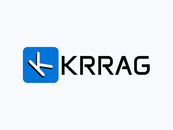 KRRAG